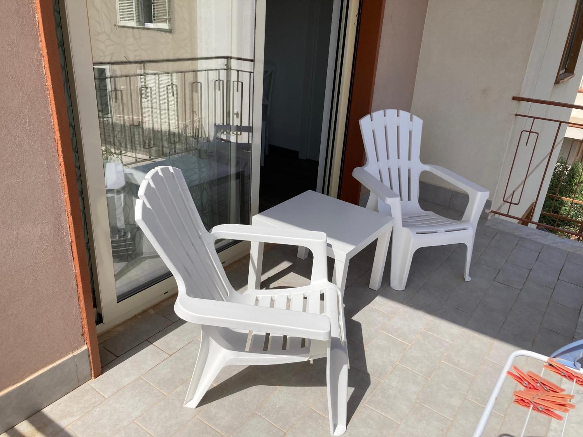 Dalie'S House San Leone Centro Hotel Agrigento Exterior foto